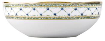 Salad bowl small model - Raynaud